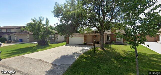 271 Barker Boulevard ਦੀ ਫੋਟੋ, ਵਿਨੀਪਿਗ, ਮੈਨੀਟੋਬਾ