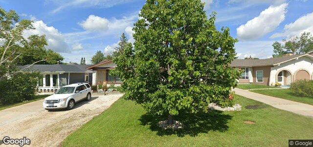 Larawan ng 292 Barker Boulevard sa Winnipeg, Manitoba