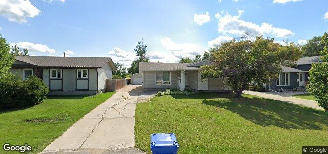 Larawan ng 295 Barker Boulevard sa Winnipeg, Manitoba