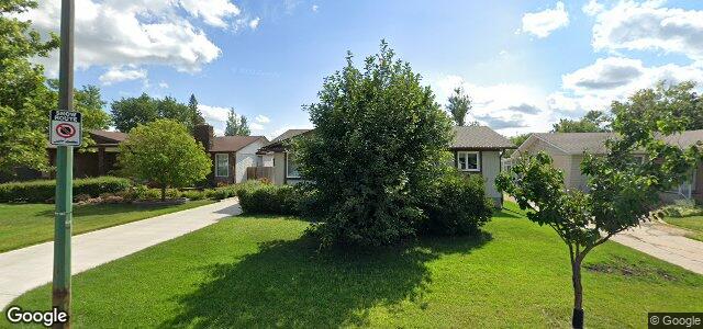 Larawan ng 299 Barker Boulevard sa Winnipeg, Manitoba