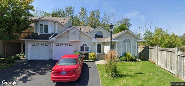 Larawan ng 3 Barker Boulevard sa Winnipeg, Manitoba