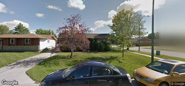 Larawan ng 3 Morton Bay sa Winnipeg, Manitoba