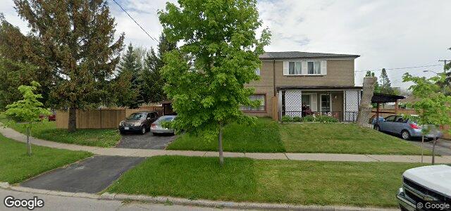 Larawan ng 3 Shier Drive sa Winnipeg, Manitoba