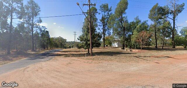 Larawan ng 30 Cass Street sa Winnipeg, Manitoba