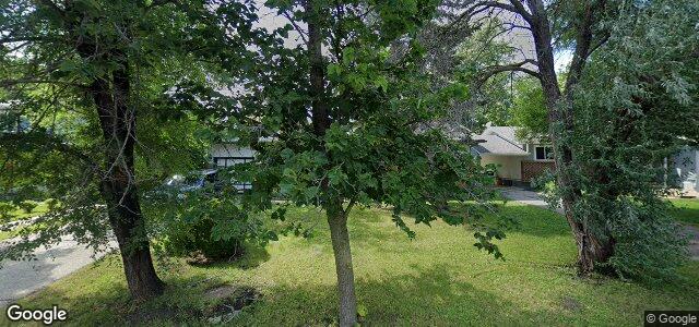 Larawan ng 30 Sinnott Street sa Winnipeg, Manitoba