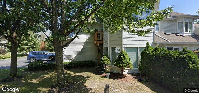 Larawan ng 31 Barker Boulevard sa Winnipeg, Manitoba