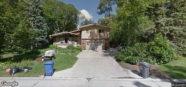 Larawan ng 31 Shier Drive sa Winnipeg, Manitoba