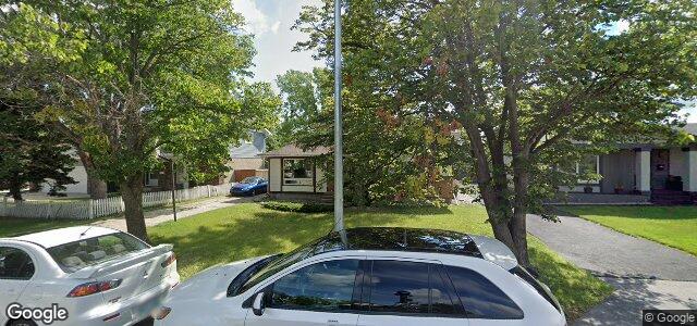 311 Barker Boulevard ਦੀ ਫੋਟੋ, ਵਿਨੀਪਿਗ, ਮੈਨੀਟੋਬਾ