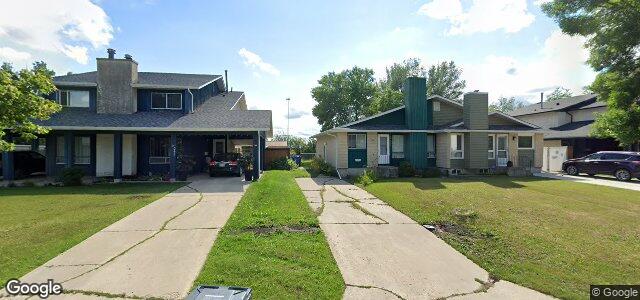 Larawan ng 337 Barker Boulevard sa Winnipeg, Manitoba