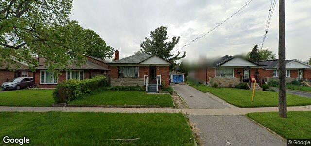 Larawan ng 34 Shier Drive sa Winnipeg, Manitoba