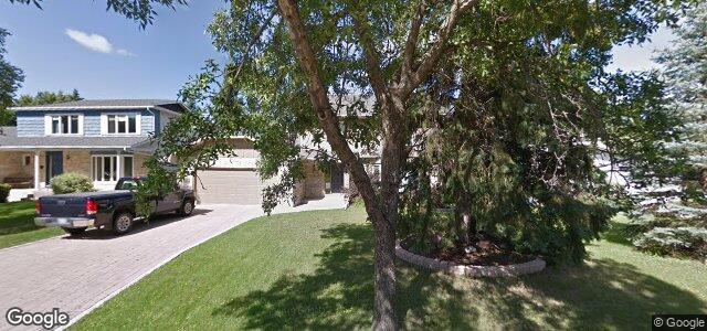 Larawan ng 34 Waterhouse Bay sa Winnipeg, Manitoba