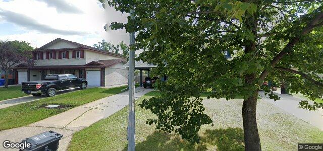 Larawan ng 343 Barker Boulevard sa Winnipeg, Manitoba