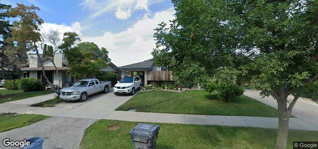 Larawan ng 344 Barker Boulevard sa Winnipeg, Manitoba
