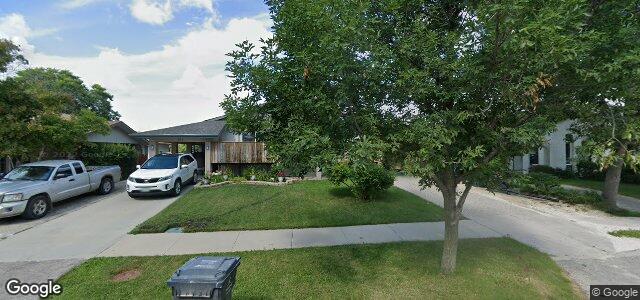 Larawan ng 346 Barker Boulevard sa Winnipeg, Manitoba