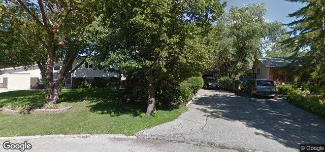 Larawan ng 35 Morton Bay sa Winnipeg, Manitoba