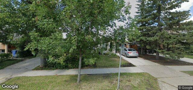 Larawan ng 352 Barker Boulevard sa Winnipeg, Manitoba