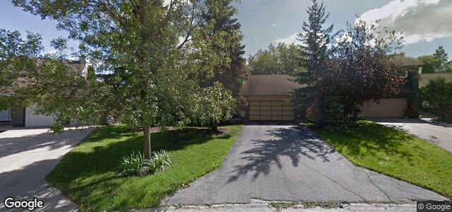 Larawan ng 37 Waterhouse Bay sa Winnipeg, Manitoba