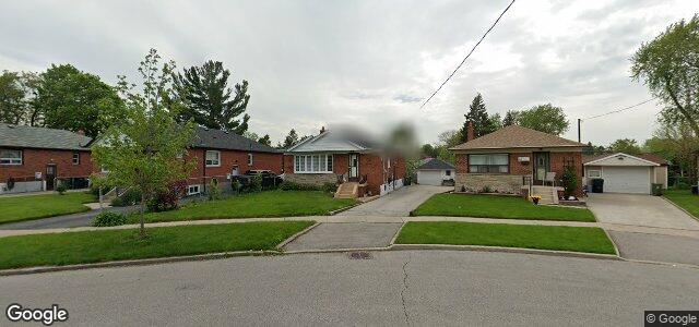 Larawan ng 38 Shier Drive sa Winnipeg, Manitoba