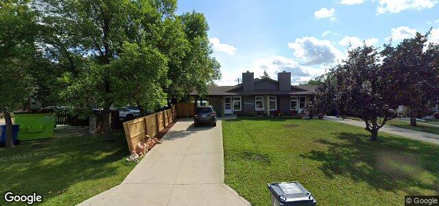 Larawan ng 385 Barker Boulevard sa Winnipeg, Manitoba