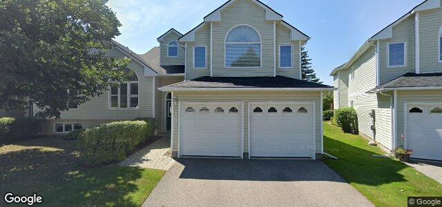 Larawan ng 39 Barker Boulevard sa Winnipeg, Manitoba