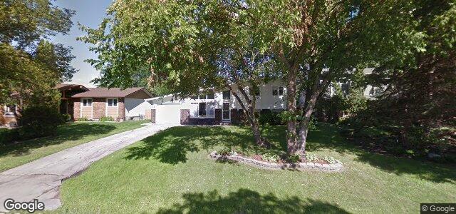 Larawan ng 39 Morton Bay sa Winnipeg, Manitoba