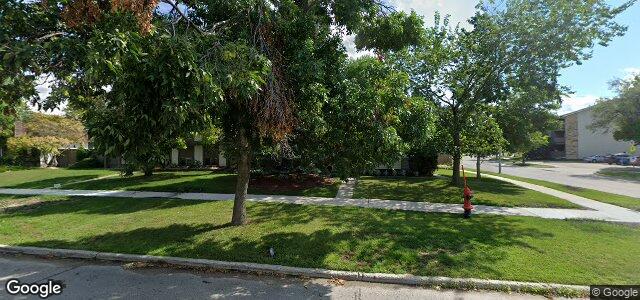 Larawan ng 415 Barker Boulevard sa Winnipeg, Manitoba