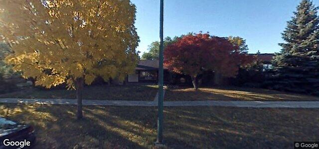 Larawan ng 419 Barker Boulevard sa Winnipeg, Manitoba