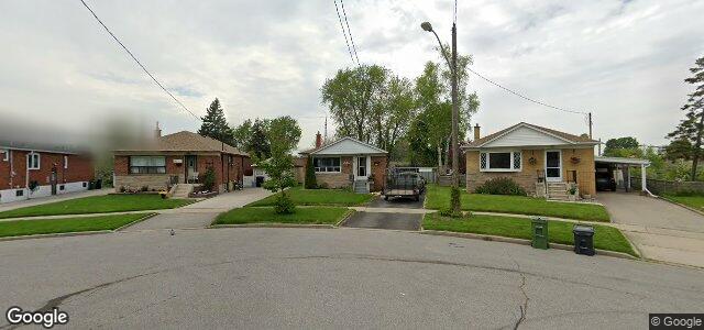 Larawan ng 42 Shier Drive sa Winnipeg, Manitoba