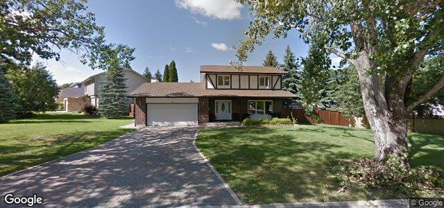 Larawan ng 42 Waterhouse Bay sa Winnipeg, Manitoba