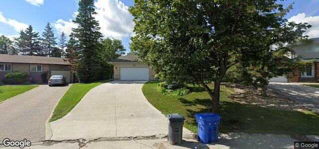 Larawan ng 43 Jewett Bay sa Winnipeg, Manitoba