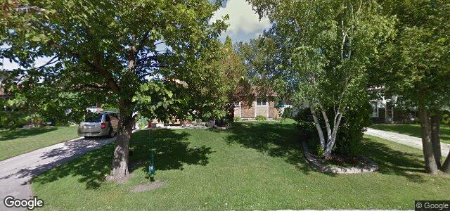 Larawan ng 43 Morton Bay sa Winnipeg, Manitoba