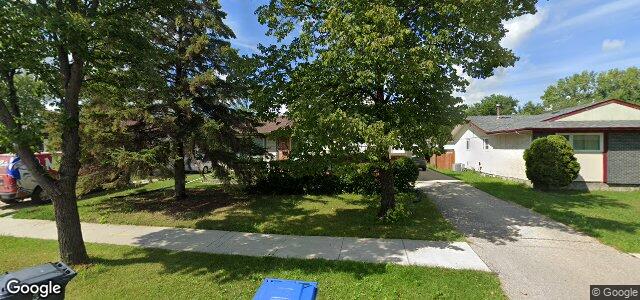 434 Barker Boulevard ਦੀ ਫੋਟੋ, ਵਿਨੀਪਿਗ, ਮੈਨੀਟੋਬਾ