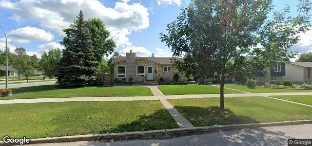 Larawan ng 451 Barker Boulevard sa Winnipeg, Manitoba