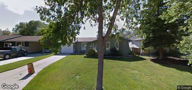 Larawan ng 46 Morton Bay sa Winnipeg, Manitoba