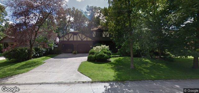 46 Musgrove Street ਦੀ ਫੋਟੋ, ਵਿਨੀਪਿਗ, ਮੈਨੀਟੋਬਾ