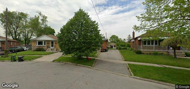 Larawan ng 46 Shier Drive sa Winnipeg, Manitoba