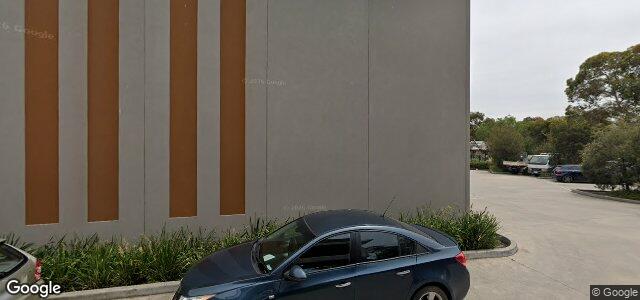 Larawan ng 46 Sinnott Street sa Winnipeg, Manitoba