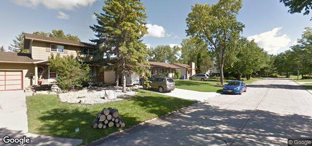 Larawan ng 47 Morton Bay sa Winnipeg, Manitoba