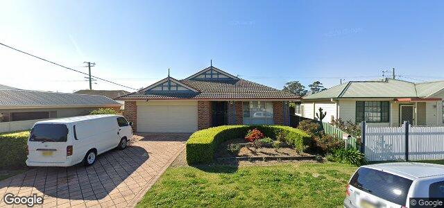 5 Musgrove Street（加拿大曼尼托巴省溫尼伯市）房屋照片