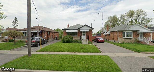 Larawan ng 50 Shier Drive sa Winnipeg, Manitoba