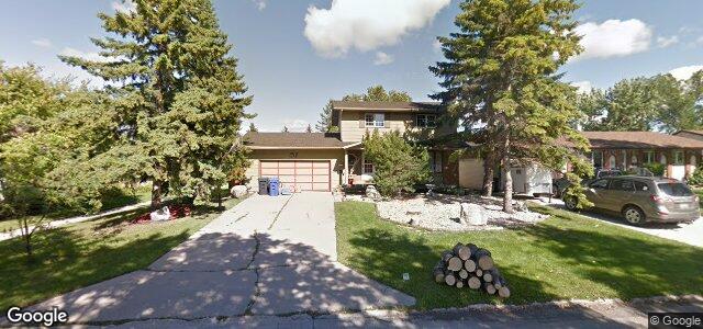 Larawan ng 51 Morton Bay sa Winnipeg, Manitoba