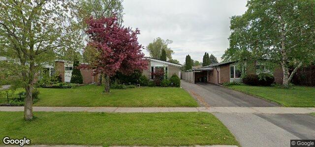 Larawan ng 51 Shier Drive sa Winnipeg, Manitoba