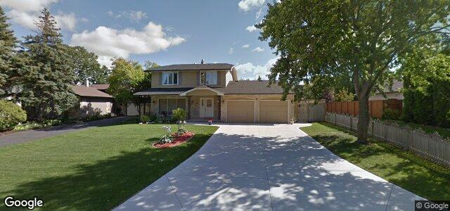 Larawan ng 51 Waterhouse Bay sa Winnipeg, Manitoba