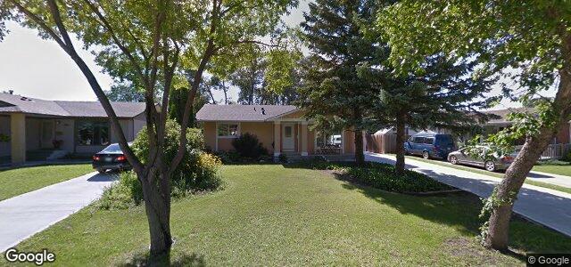 Larawan ng 54 Morton Bay sa Winnipeg, Manitoba