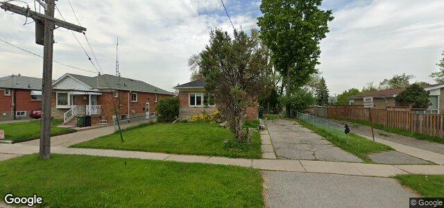 Photo of 54 Shier Drive in Winnipeg, Manitoba