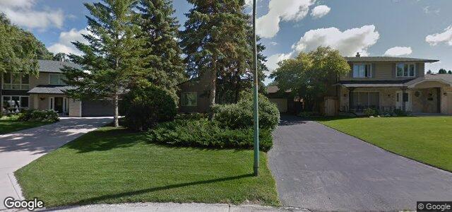 Larawan ng 55 Waterhouse Bay sa Winnipeg, Manitoba