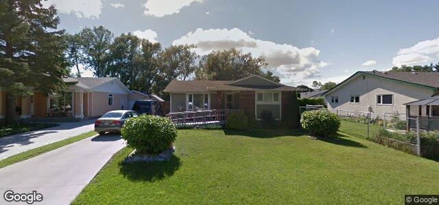 Larawan ng 58 Morton Bay sa Winnipeg, Manitoba