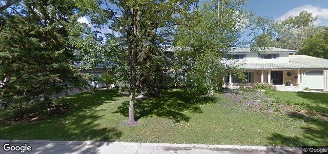 Larawan ng 59 Shier Drive sa Winnipeg, Manitoba