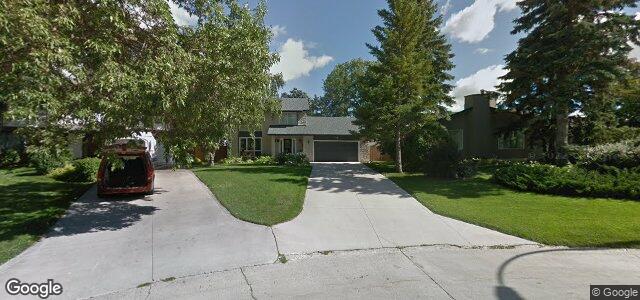 Larawan ng 59 Waterhouse Bay sa Winnipeg, Manitoba