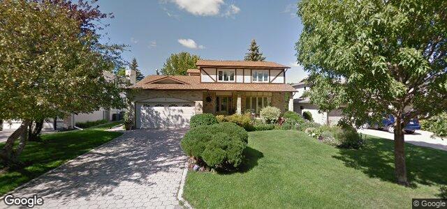 Larawan ng 6 Waterhouse Bay sa Winnipeg, Manitoba